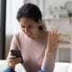 Microsoft компаниясининг сунъий интеллект йўналиши раҳбари