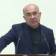 The Governor of Tashkent Region, Zoyir Mirzayev, explained