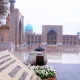 According to Uzhydromet, no precipitation is expected