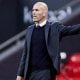 “Yuventus”, “Real Madrid” va Fransiya terma jamoasining