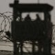 Қирғизистон Республикасида манзил-колонияларни тугатиш ва