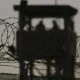In the Kyrgyz Republic, a decision has been made to close