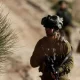 The Israel Defense Forces (IDF) announced that they