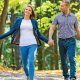Мутахассислар ҳар куни камида 30 дақиқа пиёда юриш соғлом