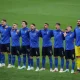 Italiyaning sobiq futbolchisi Daniele Adani Italiya terma