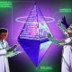 Известный исследователь блокчейн-индустрии Уильям Мугайяр