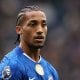 L'attaquant de Chelsea, Joao Pedro, a été nommé