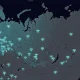 Россиянинг «Ростелеком» компанияси президенти Михаил