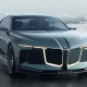 2026 yılında resmen BMW Group bünyesine katılan Alpina