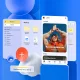 The Yandex 360 team announced changes to the Yandex Disk