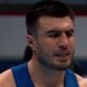 Ўзбекистон бокс мухлислари учун кутилган янгилик расман