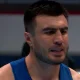 Une nouvelle attendue par les fans de boxe ouzbeks a été