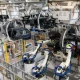 Germaniyaning mashhur Volkswagen avtokonserni O‘zbekiston