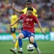 During the period of competitions and transfers,