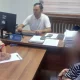 Oilaviy munosabatlar jamiyatda muhim ahamiyatga ega. Oila