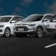 “UzAuto Motors” kompaniyasi yana bir muhim yangilikni