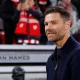 FootballTransfers’a göre, İspanyol teknik direktör Xabi