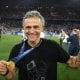 Nufuzli va futbol olamida katta e’tibor qozongan
