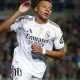 A new piece about forward Kylian Mbappé was published on