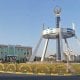 Наманган вилоятида фуқаролик ҳуқуқларига оид муҳим масала