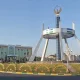 In the Namangan region, an important issue related to