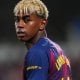 Braziliya milliy jamoasi va «Barselona»ning afsonaviy