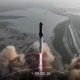 Мечты американского миллиардера и известного