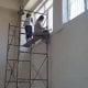 Самарқанд шаҳрида жамоатчилик эътиборини жалб этган яна