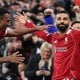 “Liverpul” safidagi mashhur hujumchi Muhammad Saloh