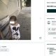 Интернетда бола сотилиши ҳақида тарқалган хабарлар ортида
