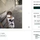 Интернетда бола сотилиши ҳақида тарқалган хабарлар ортида