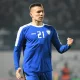 O‘zbekiston milliy terma jamoasi bugun BAAga qarshi juda