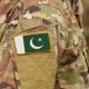 Pokiston armiyasi boshlig‘i general Asim Munir xalqaro