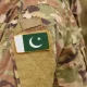 Pakistani Army Chief General Asim Munir is facing a storm
