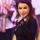 Юлдуз Усмонованинг АҚШда ўтказилиши режалаштирилган