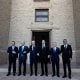 Фото: Президент матбуот хизмати Ўзбекистон президенти