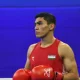 Чемпионат мира среди взрослых, проходящий в английском