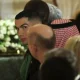 The leader of the Portuguese national team and Saudi