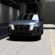 Hyundai Америка бозорида Туксон гибрид кроссоверлари