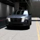 Hyundai, Amerikan pazarında Tucson hibrit crossover