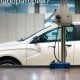Lada автомобилларининг ҳар бир детали рақамли назоратдан