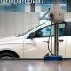 Lada otomobillerinin her parçası dijital kontrolden