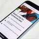 Uber uzoq vaqtdan beri shunchaki taksi xizmati emas, balki