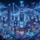 China's Ministry of Industry and Information