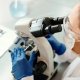 Nature Biomedical Engineering журналида эълон қилинган