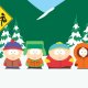 Машҳур «South Park» мультсериали яратувчилари Трей Паркер