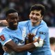 Manchester City