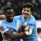 “Manchester Siti” markaziy himoyachisi Mark Gehi