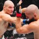American MMA fighter TJ Dillashaw has revealed key details