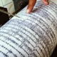9 июля в нескольких регионах Узбекистана было